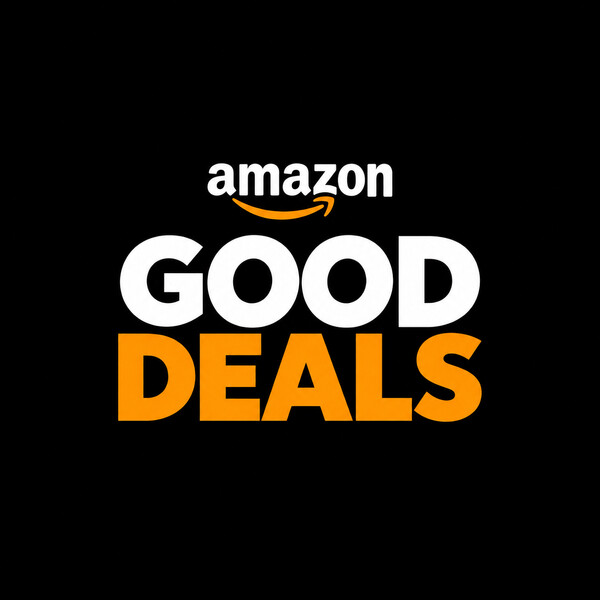 Amazon Good Deals